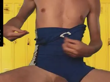 fetishboyfun Image 7