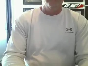 fhetzl's Thumb Image