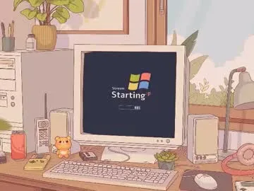 fijisakistar Image 18