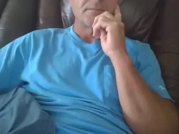 finding_ross Image 4