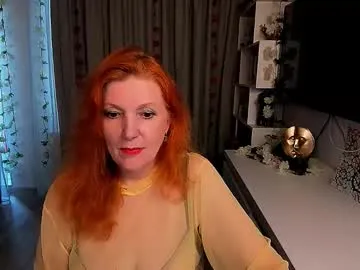 fire_foxone Image 12