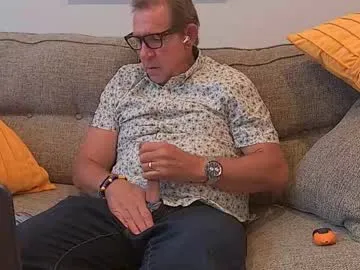 flirtofcharleston Image 18