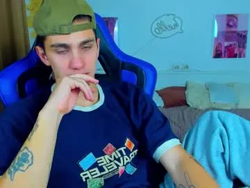 frank_mooree Image 13