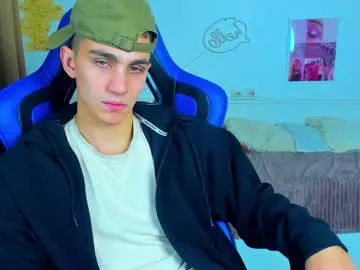 frank_mooree Image 16