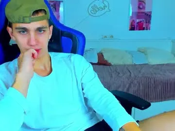 frank_mooree Image 18