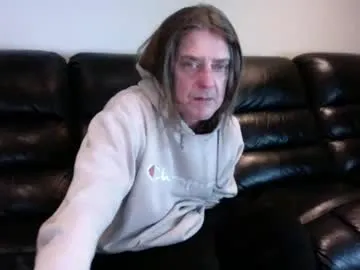 frankifun9's Thumb Image