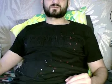 fred4games77's Thumb Image