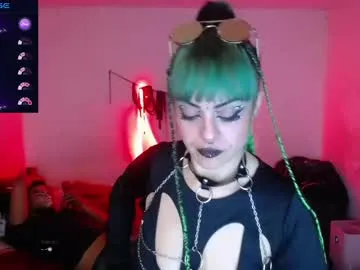 freyaa_sorceress Image 10