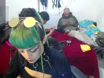 freyaa_sorceress Image 7