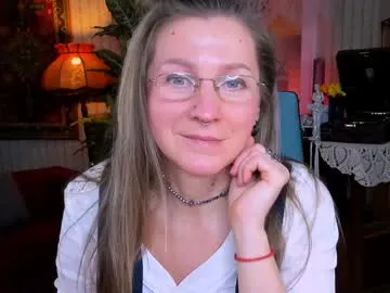 fridatander's Thumb Image