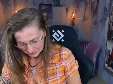 fridatander Image 10