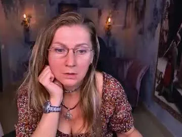 fridatander Image 11