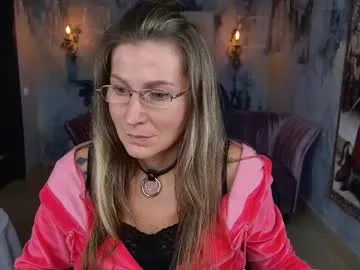 fridatander Image 12