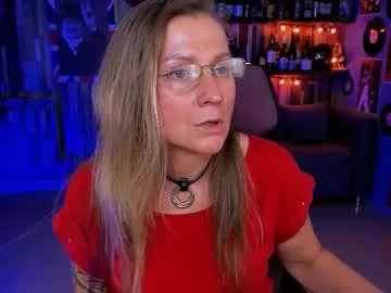 fridatander Image 13