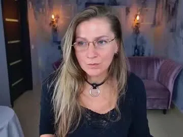 fridatander Image 14