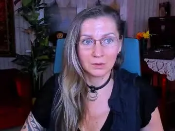 fridatander Image 15