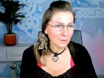 fridatander Image 16