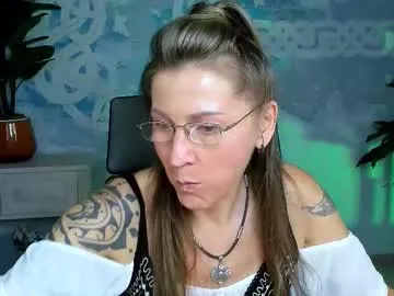 fridatander Image 17