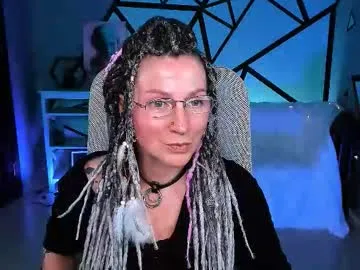 fridatander Image 18