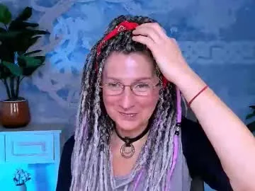 fridatander Image 19