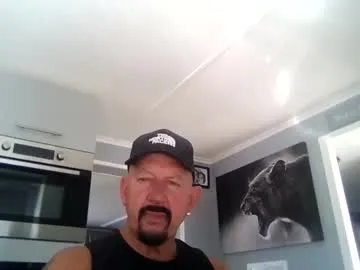 friskyneedsum Image 10