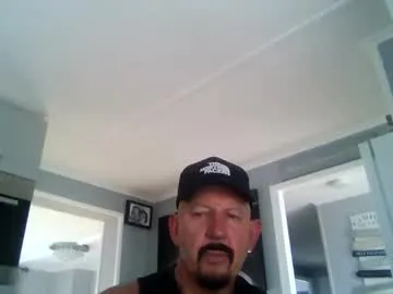 friskyneedsum Image 16