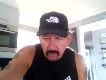 friskyneedsum Image 18