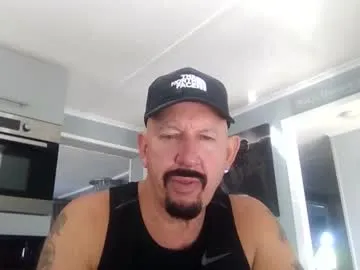 friskyneedsum Image 19