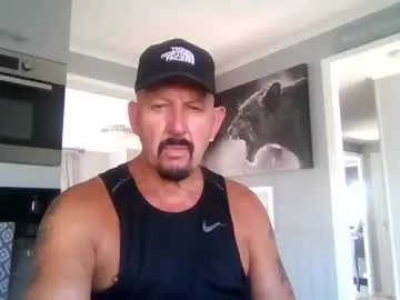 friskyneedsum Image 2