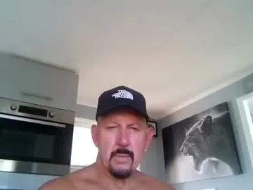 friskyneedsum Image 8