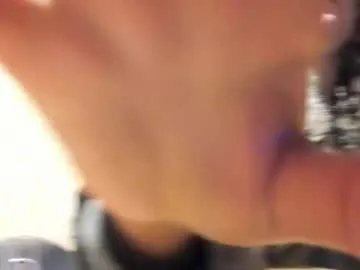 frumcake's Thumb Image