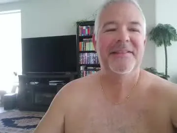 fullastars's Thumb Image