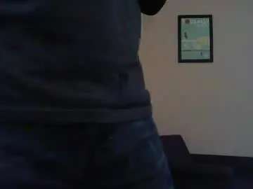 funslimguy's Thumb Image