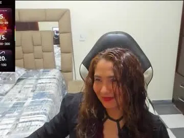 gabriela_ponce Image 10