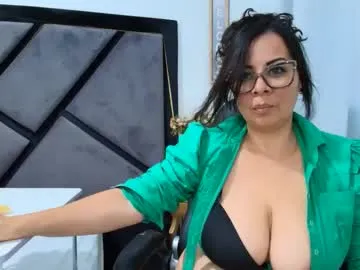 gabrieladurann Image 2