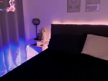 gaiia_rosse Image 13