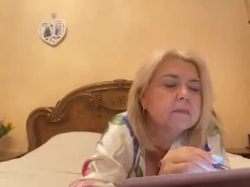 galatea_2025 Image 14