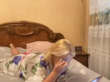 galatea_2025 Image 16