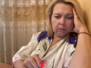 galatea_2025 Image 8