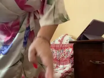 galatea_2025 Image 9