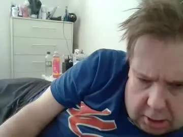 garyg930's Thumb Image