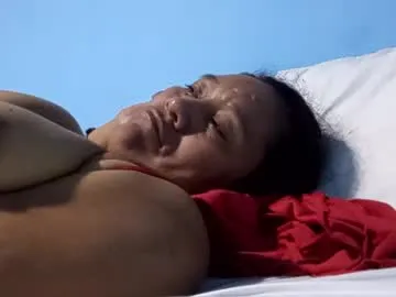 gatika_sexy's Thumb Image