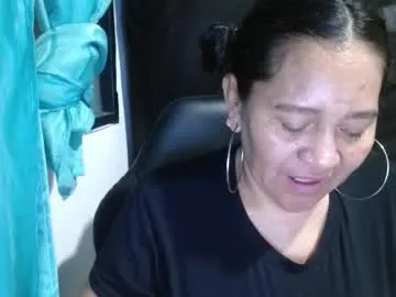 gatika_sexy Image 12