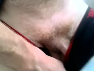 gazjones231's Thumb Image