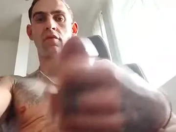 geekedoutlabs Image 11