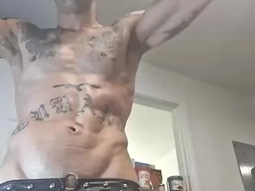 geekedoutlabs Image 14