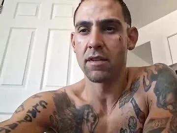 geekedoutlabs Image 15