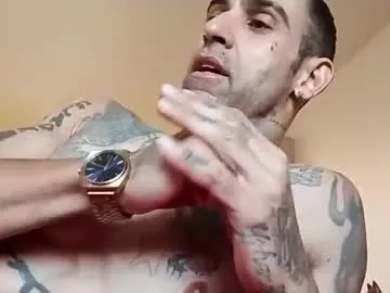 geekedoutlabs Image 3