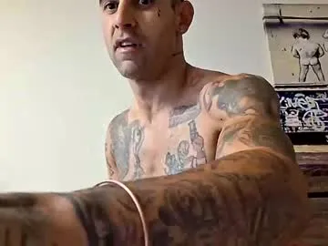 geekedoutlabs Image 6