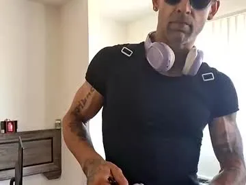 geekedoutlabs Image 8